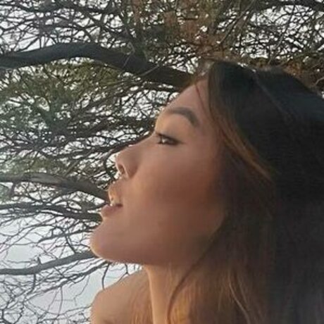 My Tien Tran nackt perfekte galerie