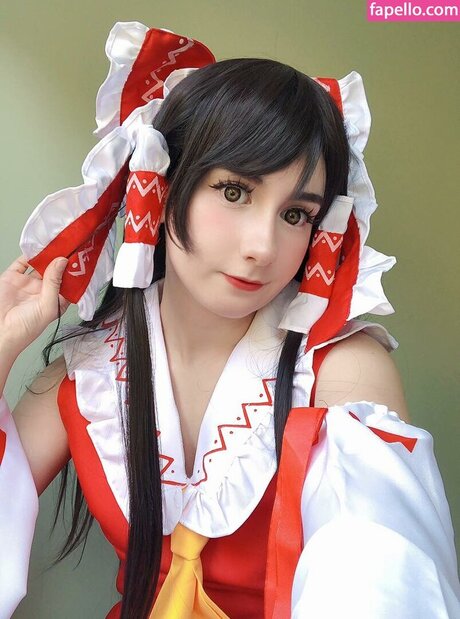 Lilyshibe beste akt galerien