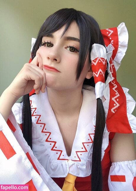 rothaarige gesichtsbehandlung onlyfans perfekte xxx bild