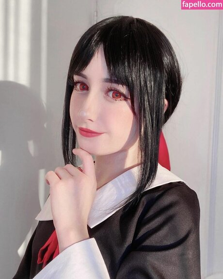 Lilyshibe erwachsene pornographische foto