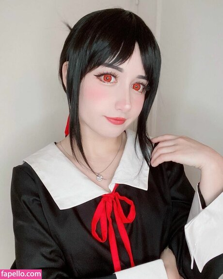 Lilyshibe kunst freie archiv