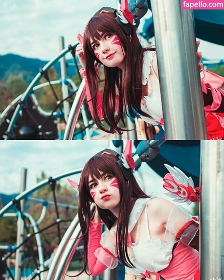 Lilyshibe hd erwachsene foto