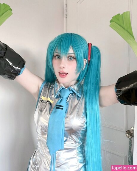 Lilyshibe exklusive nackten bilder