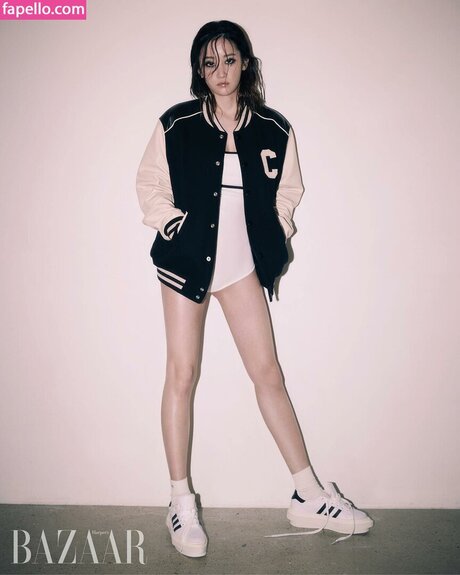 hase kostenlos nur fans kostenlose akt foto