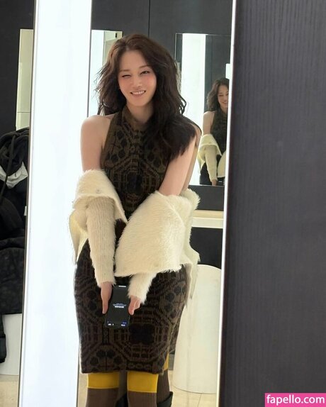 schwarze twink-onlyfans heiße nackten galerie