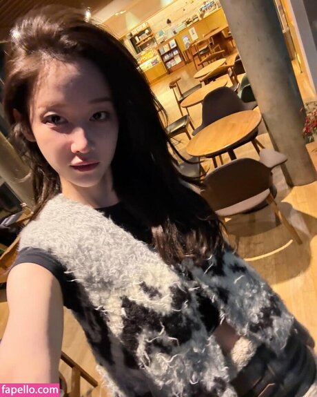 Jeon Jong seo sexy nette bilder