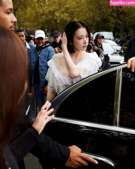 Jeon Jong seo beste erotische bilder