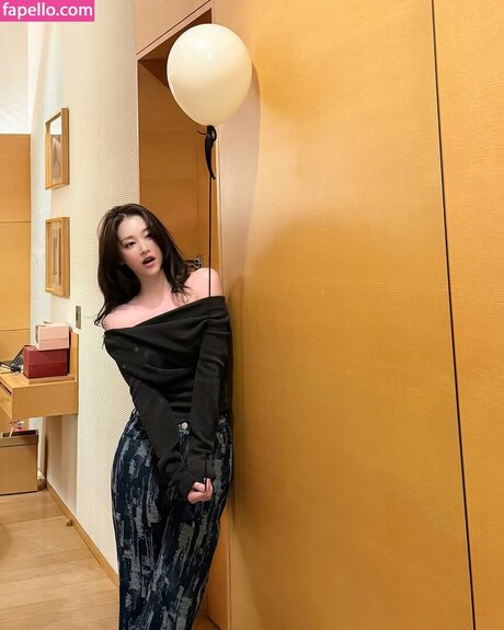 Jeon Jong seo perfekte nacktheit bild