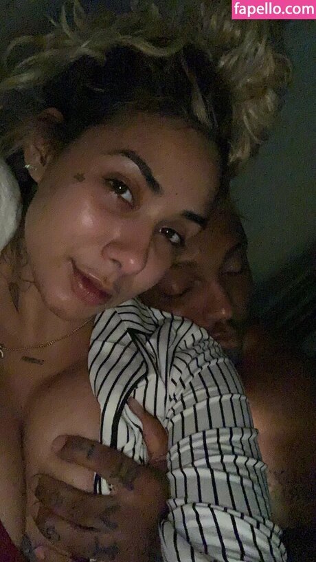 Ally Lotti erwachsene pornographische galerie