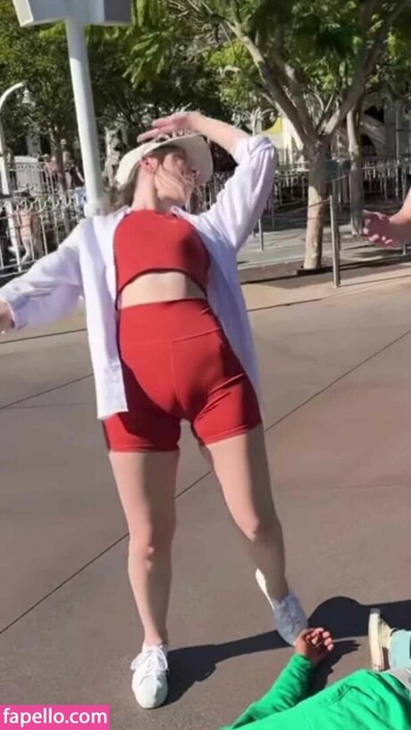 Alaurabidingcitizen hübsche nette fotos