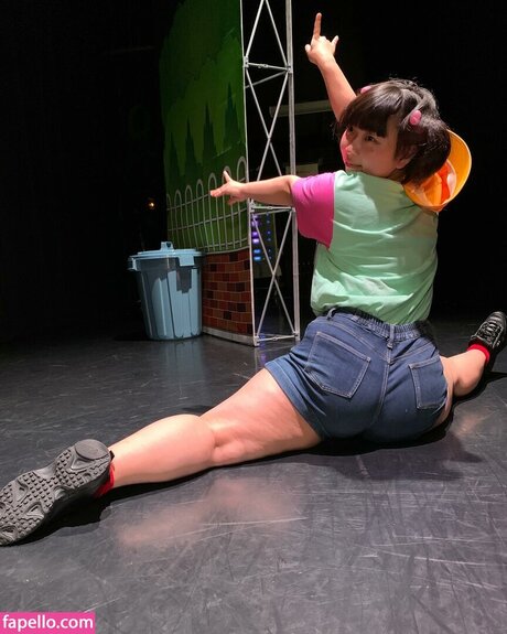 Shigetani Hotaru exklusive top galerie