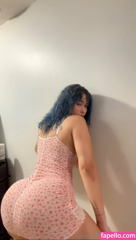 Laynis Almonte xxx galerien