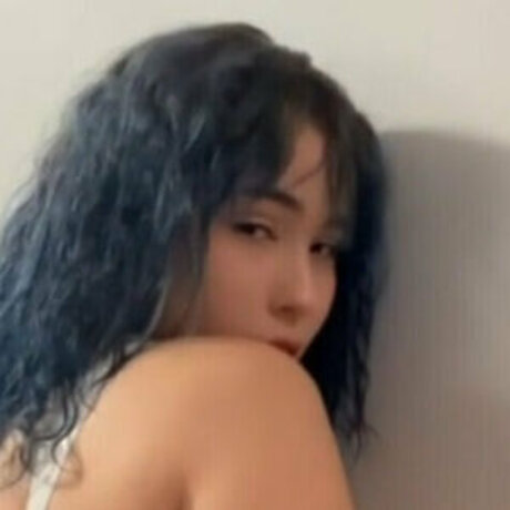 Laynis Almonte erotische pornografische galerie