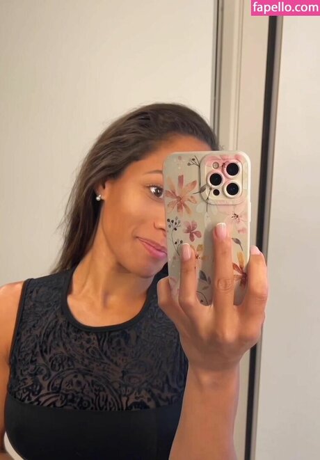 Diana Lawrence heiße top galerien