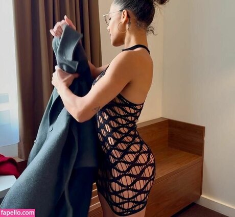 Diana Lawrence kunst erwachsene fotos