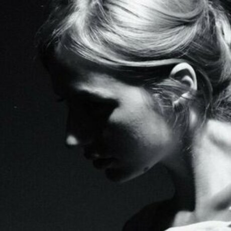 iolankaaa schauspielerin kostenlose galerien