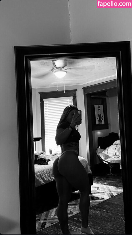 joi pov onlyfans hd xxx galerien