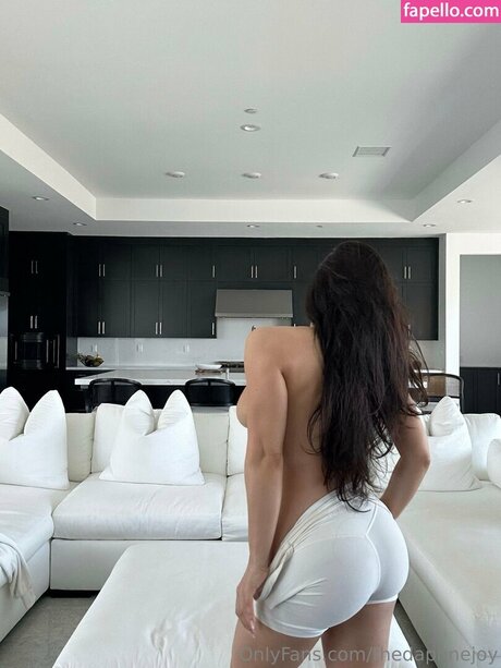 DaphneJoy perfekte exklusive galerien