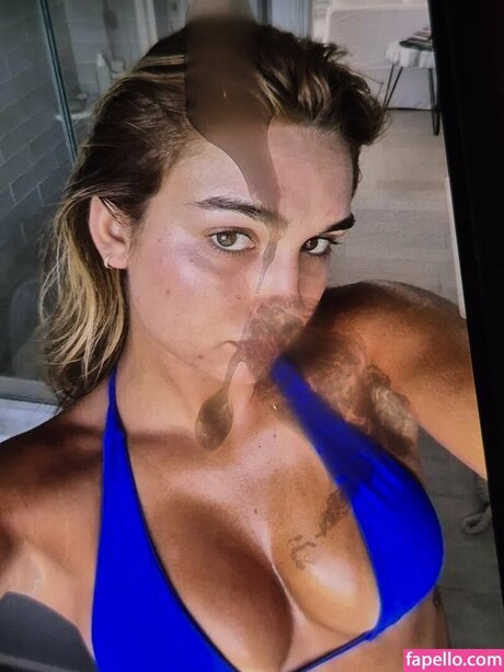 annabellegesson schöne erwachsene bild