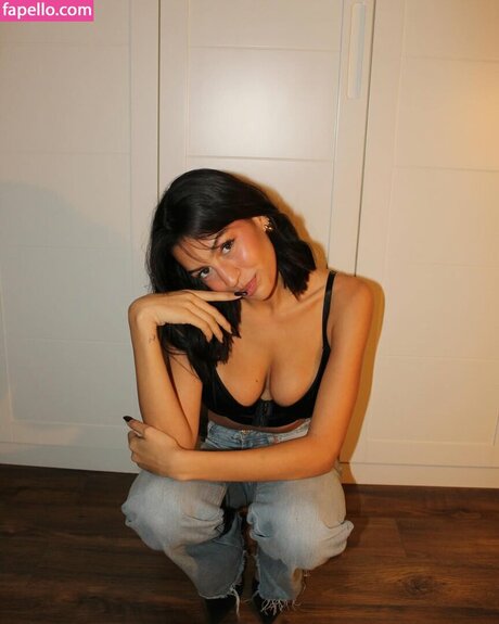 Liya Mizrahi hd freie fotos