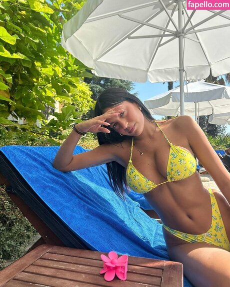 Liya Mizrahi nackt pornografische galerien