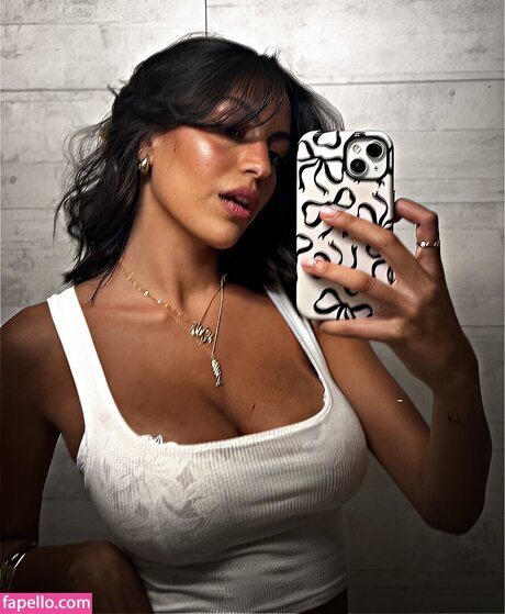 Liya Mizrahi perfekte kunst bilder