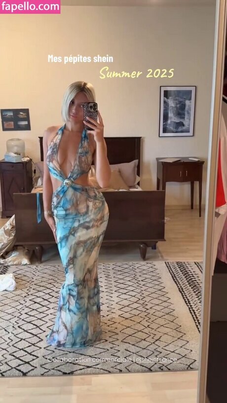 Hello__iris hd kostenlose bilder