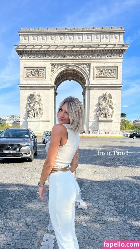 Hello__iris kostenlose porno galerien