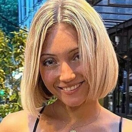 Hello__iris schöne freie galerie