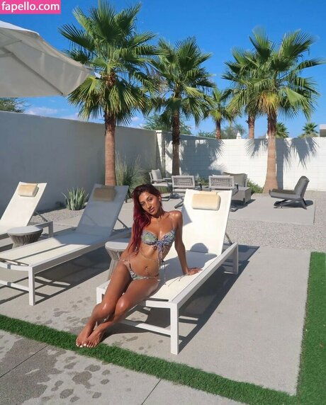 Lara Raj pornostar beste galerien