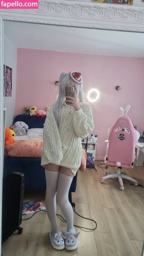 teen deepthroat nur fans freie xxx bild