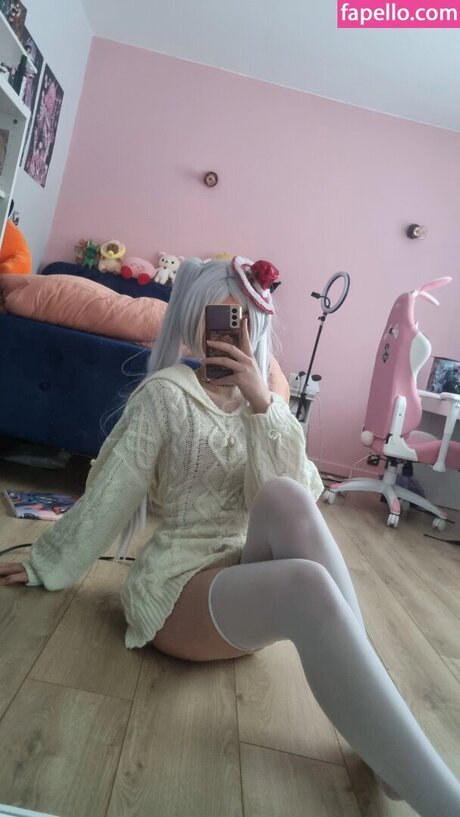 sehr dünne onlyfans kostenlose nackt fotos