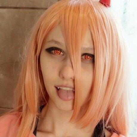 little emokitten schauspielerin pornographische archiv