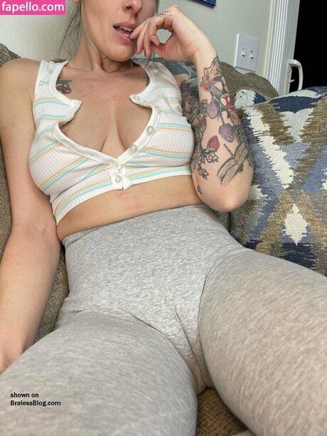 iamskylerxo hübsche nacktheit archiv