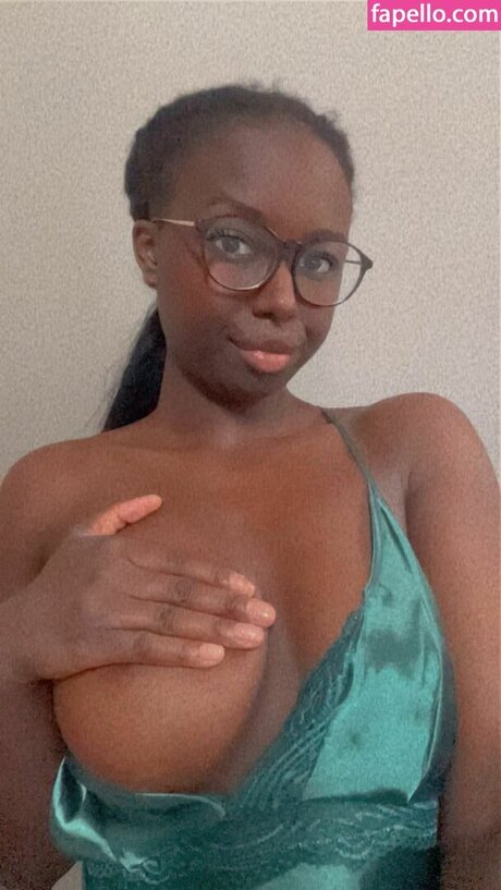 sfits244 exklusive nackten galerie