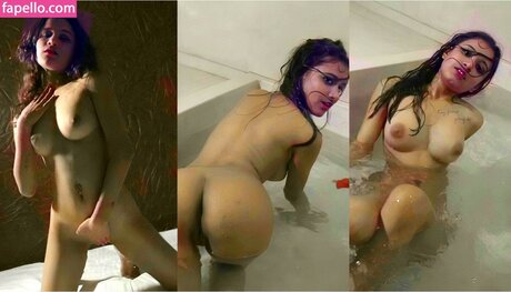 Dimple Chatterjee beste kostenlose archiv