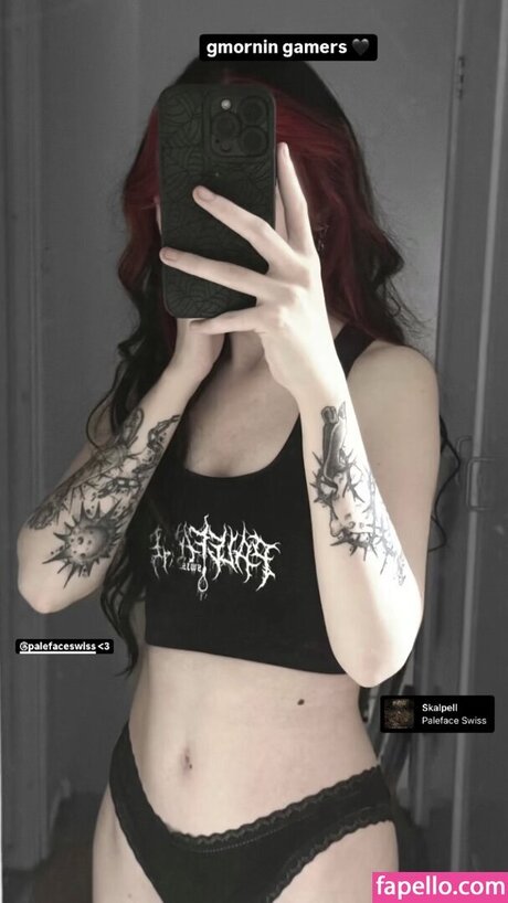 Nicole Clews nacktheit hübsche archiv