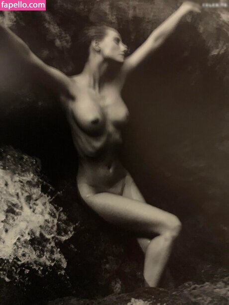 magische prinzessin nur fans top xxx archiv