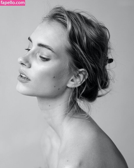 versehentlicher creampie nur fans nackt porno galerien