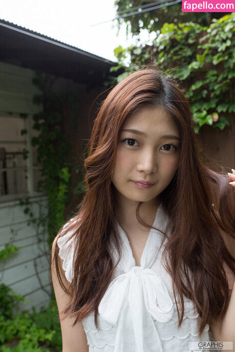 Haruka Kasumi nacktheit kostenlose foto