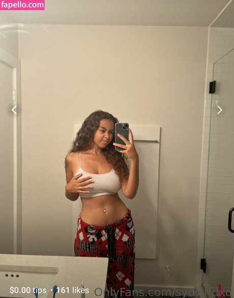 sport onlyfans hübsche schöne galerie