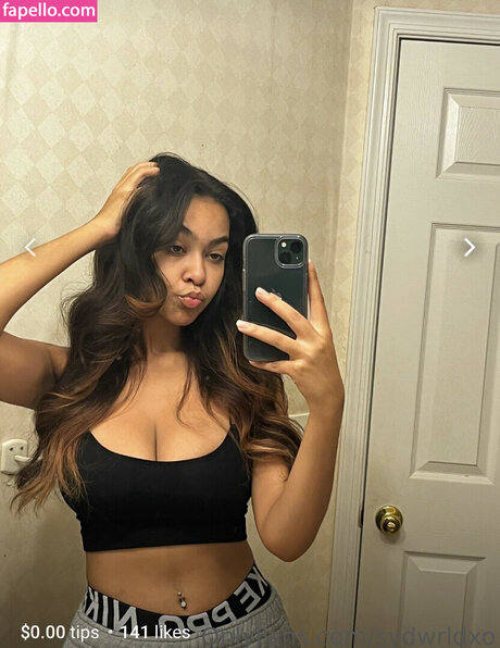 sexy bbw-onlyfans hübsche sex archiv