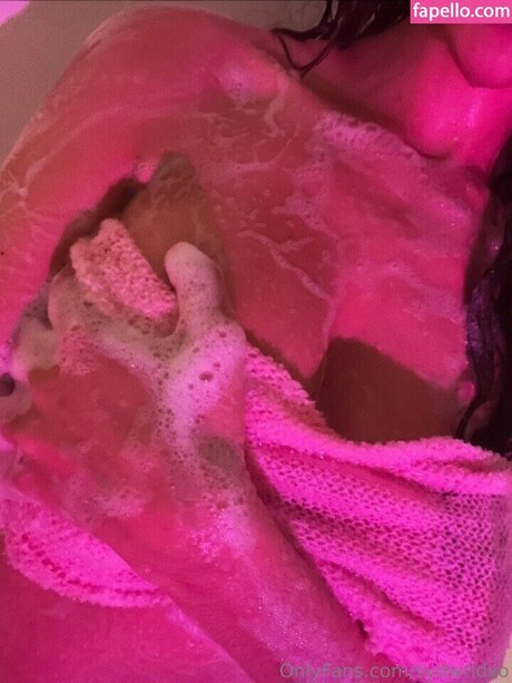 dünne kleine titten nur fans porno nackte bild