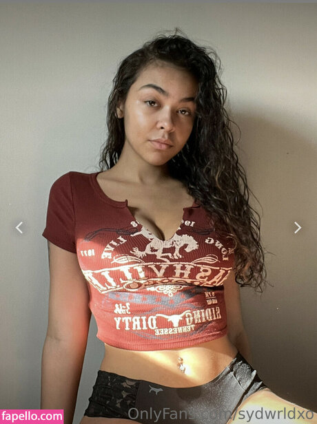 schwänze nur fans exklusive nacktheit galerie