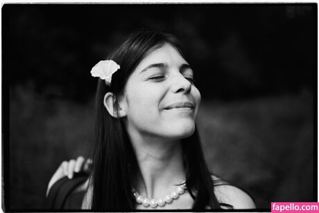 Tanya Asmodeus kostenlose schöne bilder