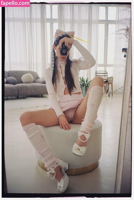 schwänze nur fans hd kostenlose archiv