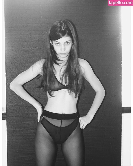 squirting-orgasmus nur fans exklusive pornografische bilder