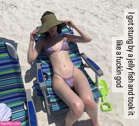 Zoxmbiex hd porno galerie