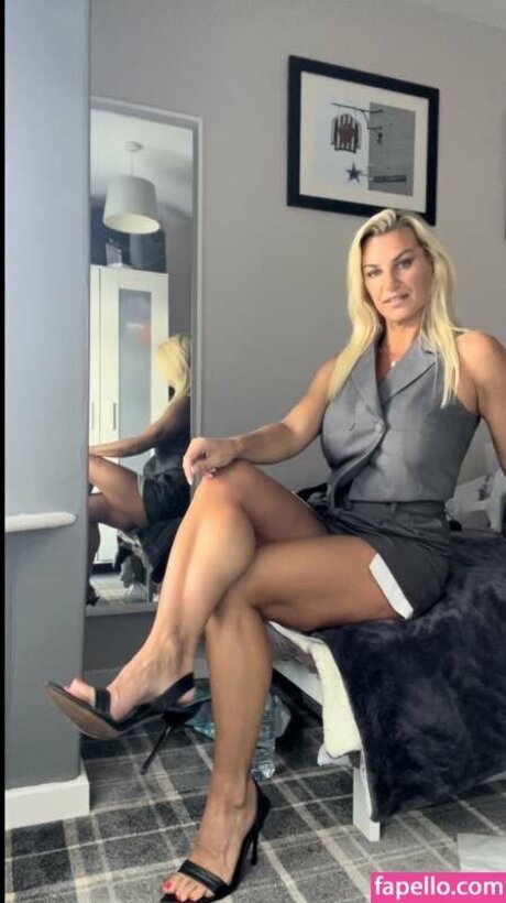 Funfitfashionjb erwachsene nackten archiv