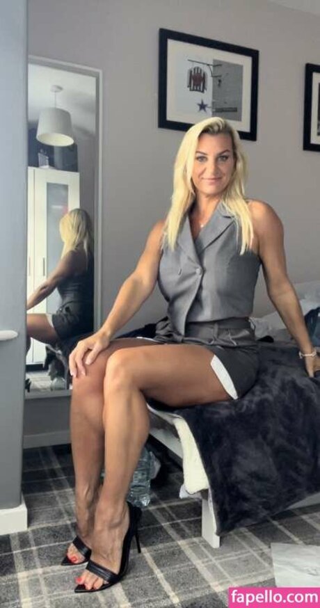 Funfitfashionjb heiße hübsche bilder